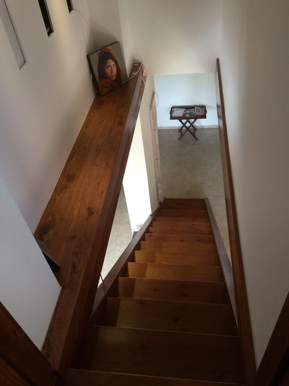 Miriam Short Term Rental Názáret Kültér fotó
