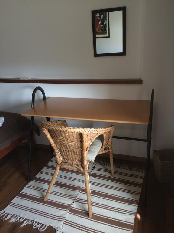 Miriam Short Term Rental Názáret Kültér fotó