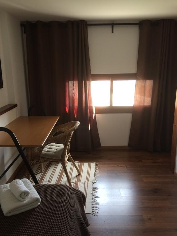 Miriam Short Term Rental Názáret Kültér fotó