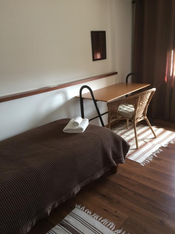 Miriam Short Term Rental Názáret Kültér fotó