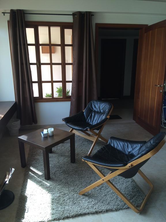 Miriam Short Term Rental Názáret Kültér fotó