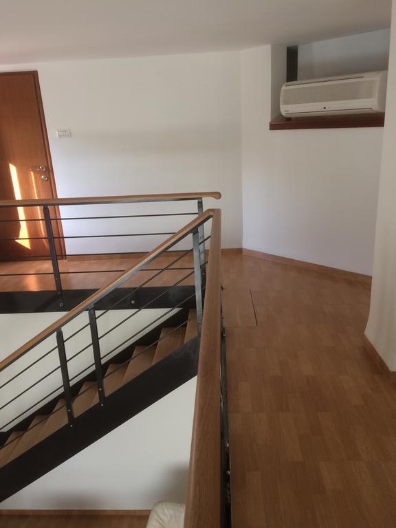 Miriam Short Term Rental Názáret Kültér fotó