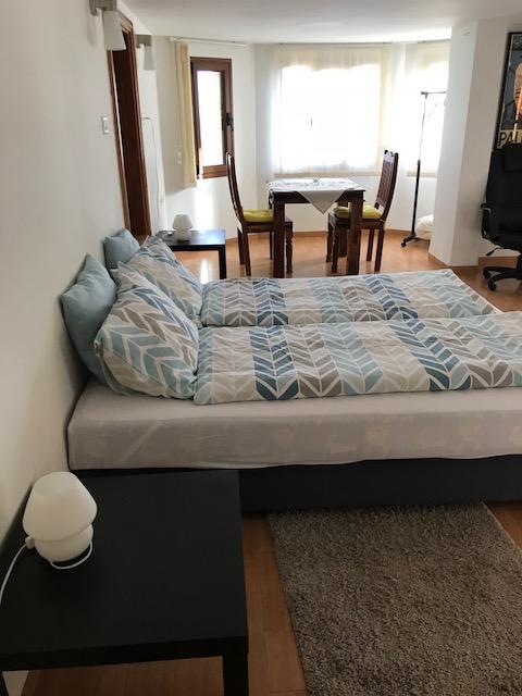 Miriam Short Term Rental Názáret Kültér fotó