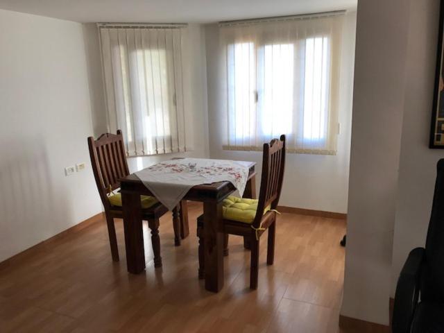 Miriam Short Term Rental Názáret Kültér fotó
